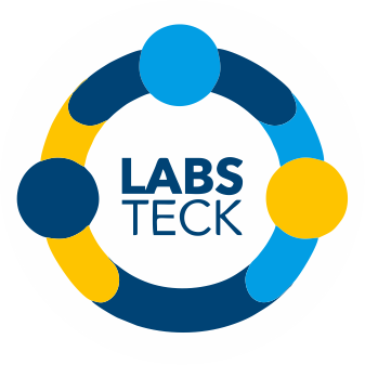 labsteck.com